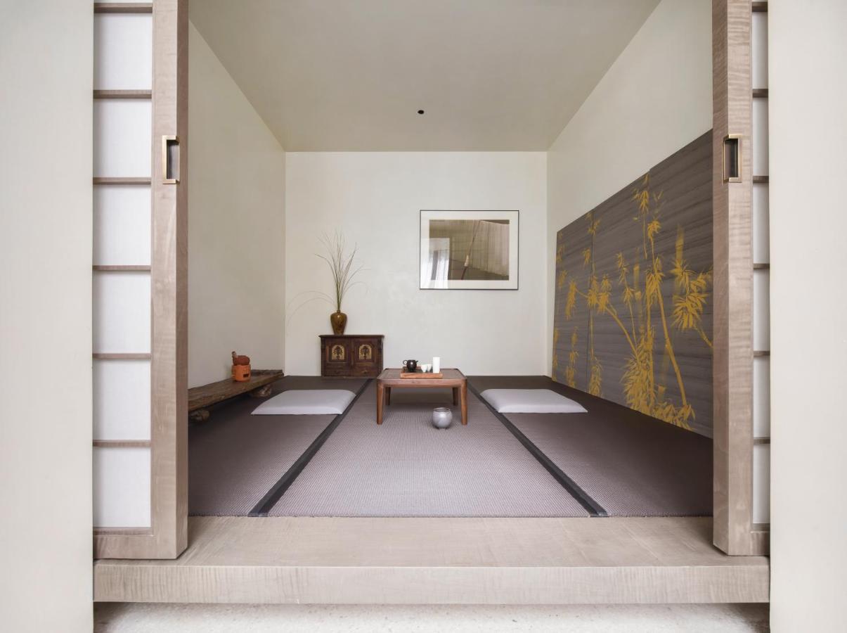 Wezo Hotel Kuanzhai Alley Chengdu-Breakfast Till 12Noon-Lv City Guide Recommended Hotel Exterior foto