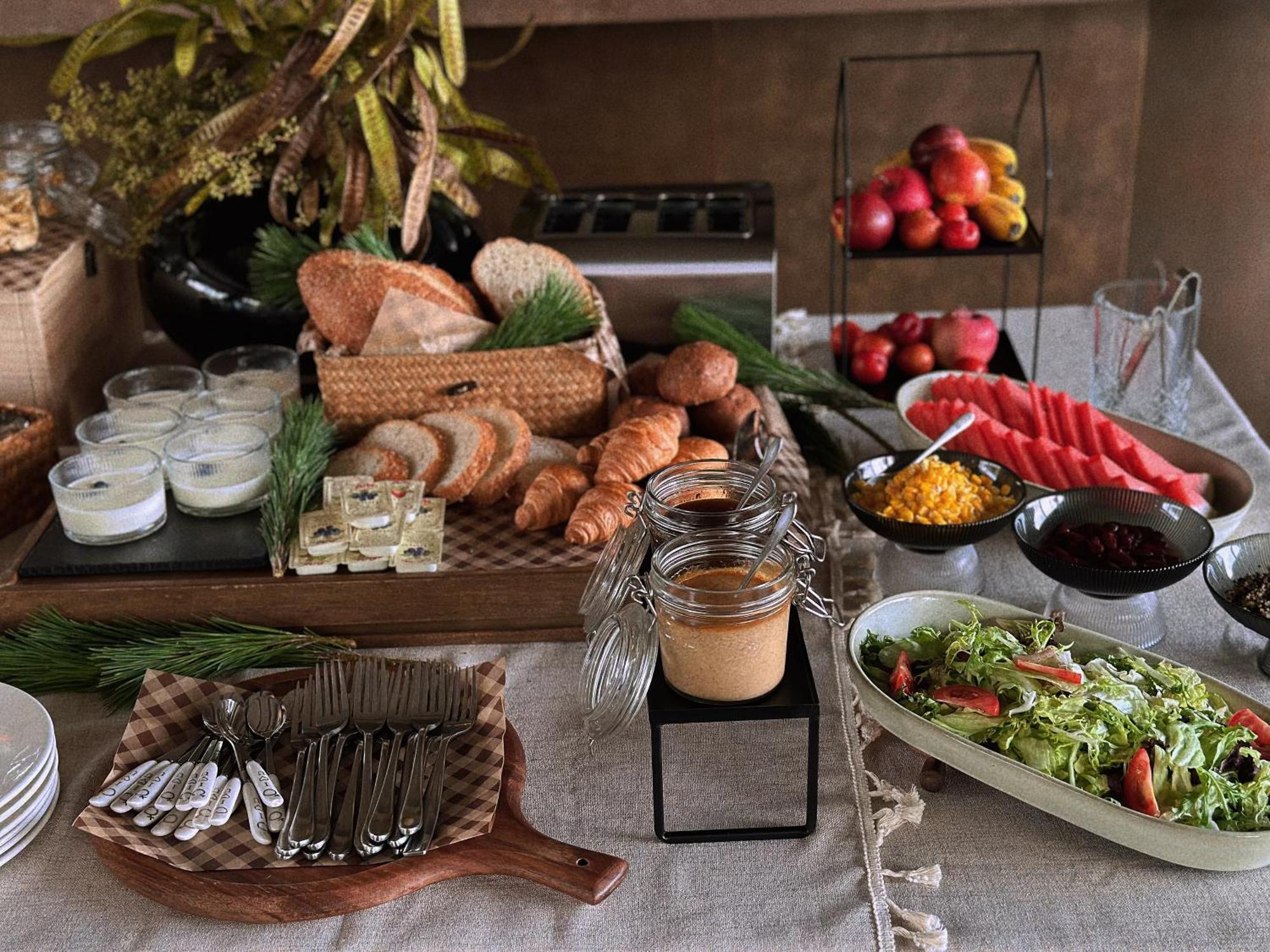 Wezo Hotel Kuanzhai Alley Chengdu-Breakfast Till 12Noon-Lv City Guide Recommended Hotel Exterior foto