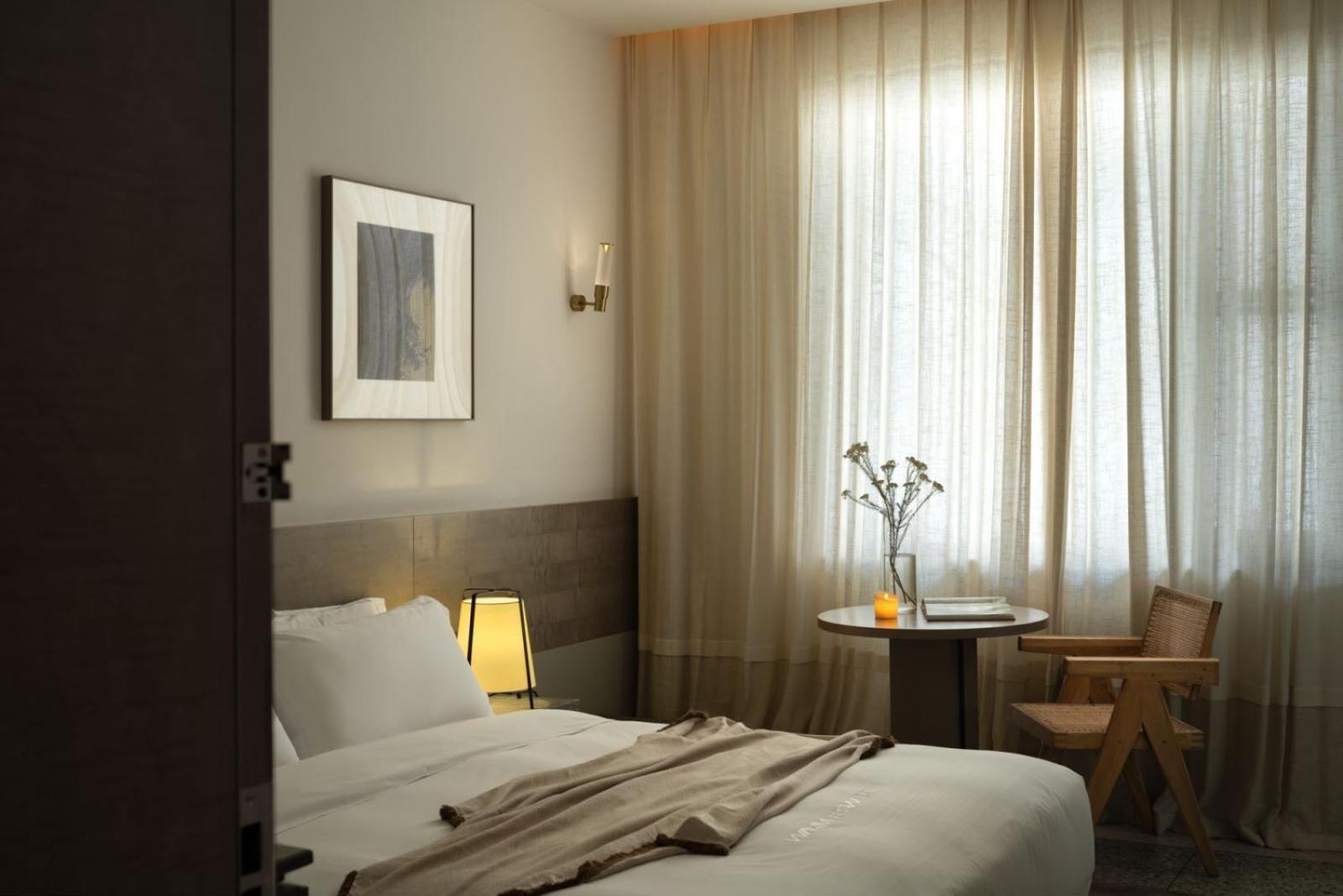 Wezo Hotel Kuanzhai Alley Chengdu-Breakfast Till 12Noon-Lv City Guide Recommended Hotel Exterior foto