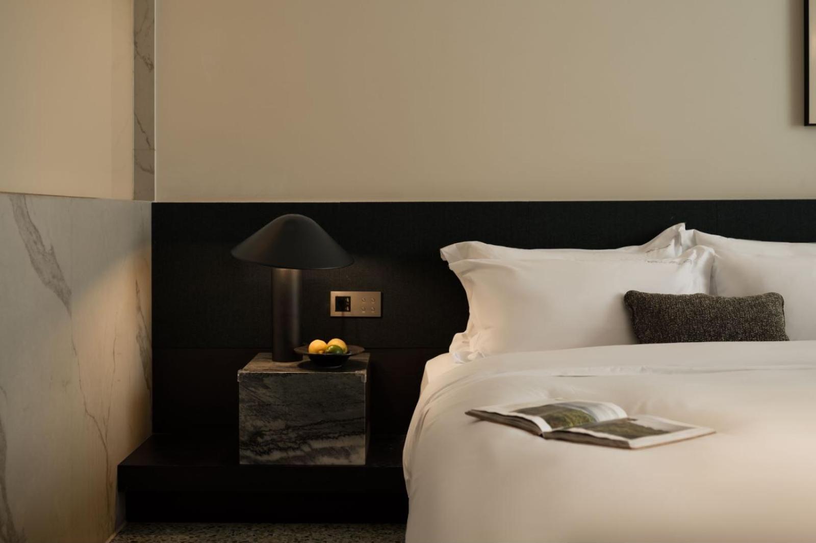 Wezo Hotel Kuanzhai Alley Chengdu-Breakfast Till 12Noon-Lv City Guide Recommended Hotel Exterior foto
